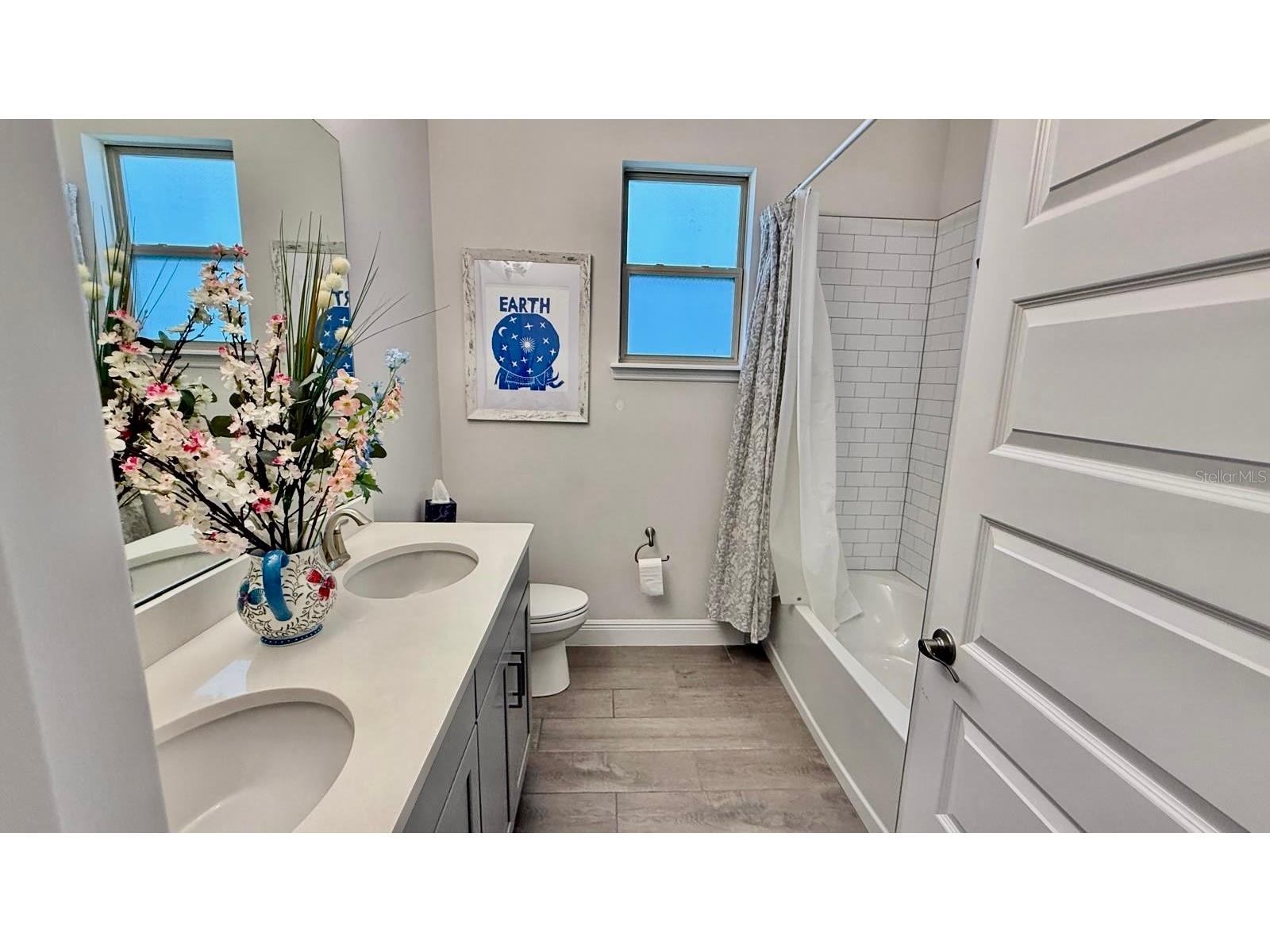 9158 Sonoma Coast Drive Winter Garden FL 34787 TB8502828 image14