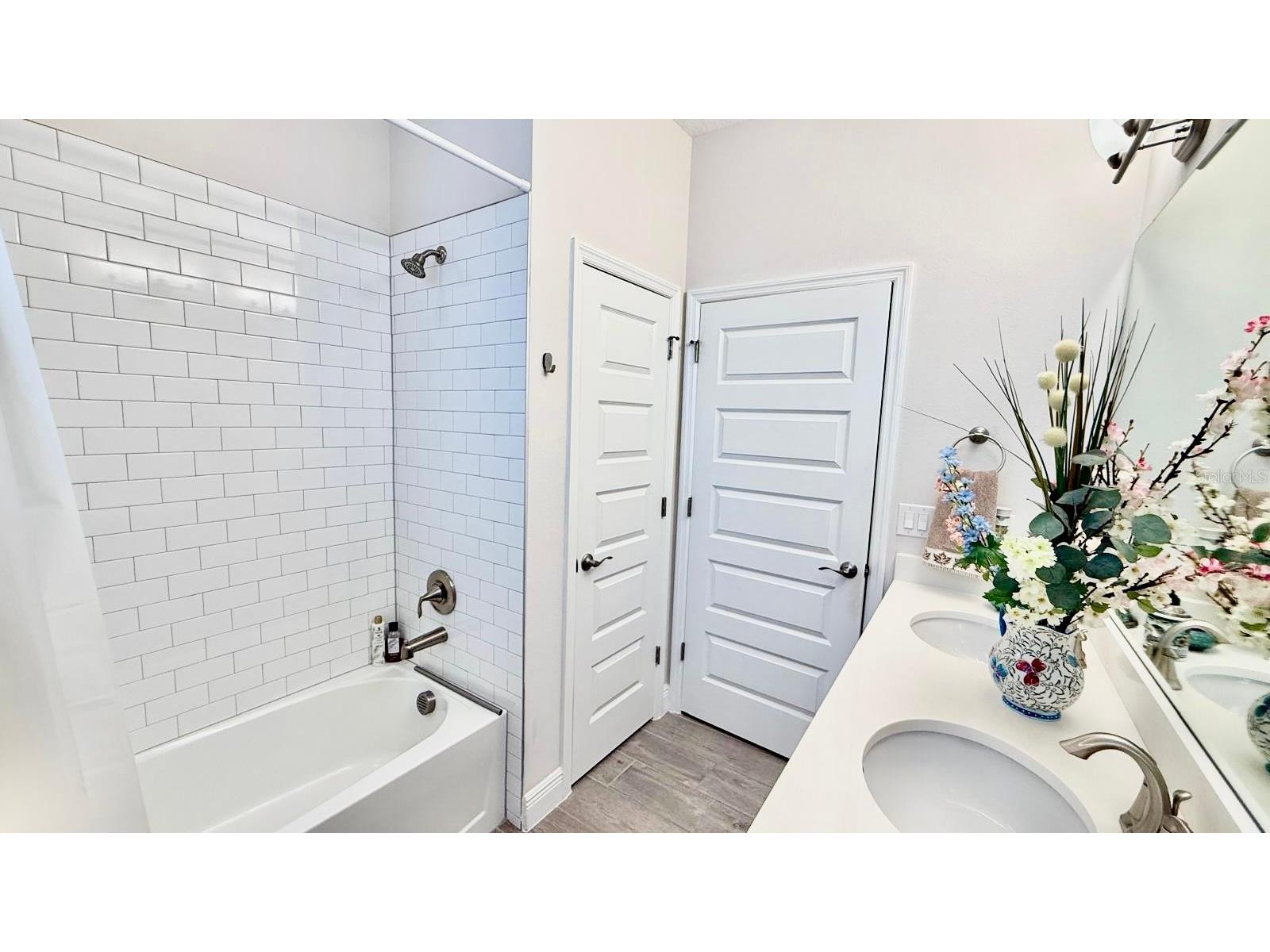 9158 Sonoma Coast Drive Winter Garden FL 34787 TB8502828 image15