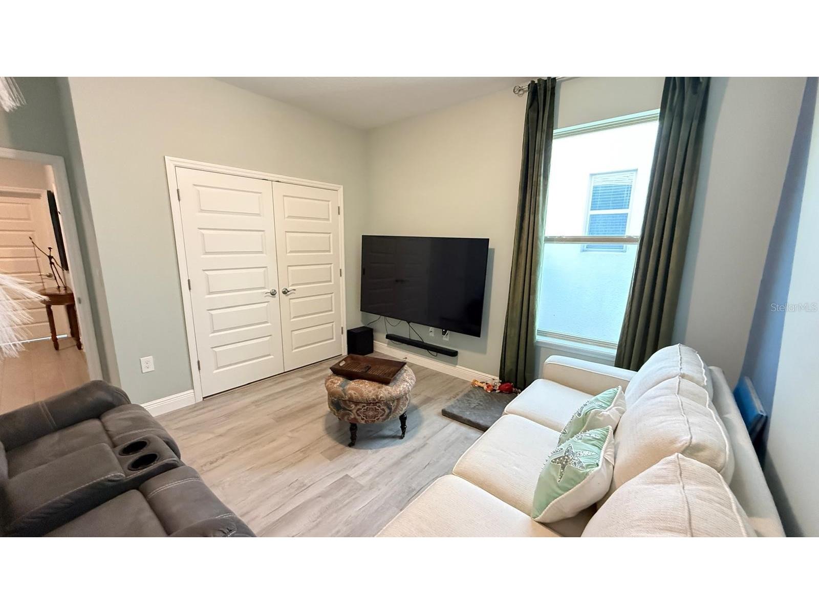 9158 Sonoma Coast Drive Winter Garden FL 34787 TB8502828 image17