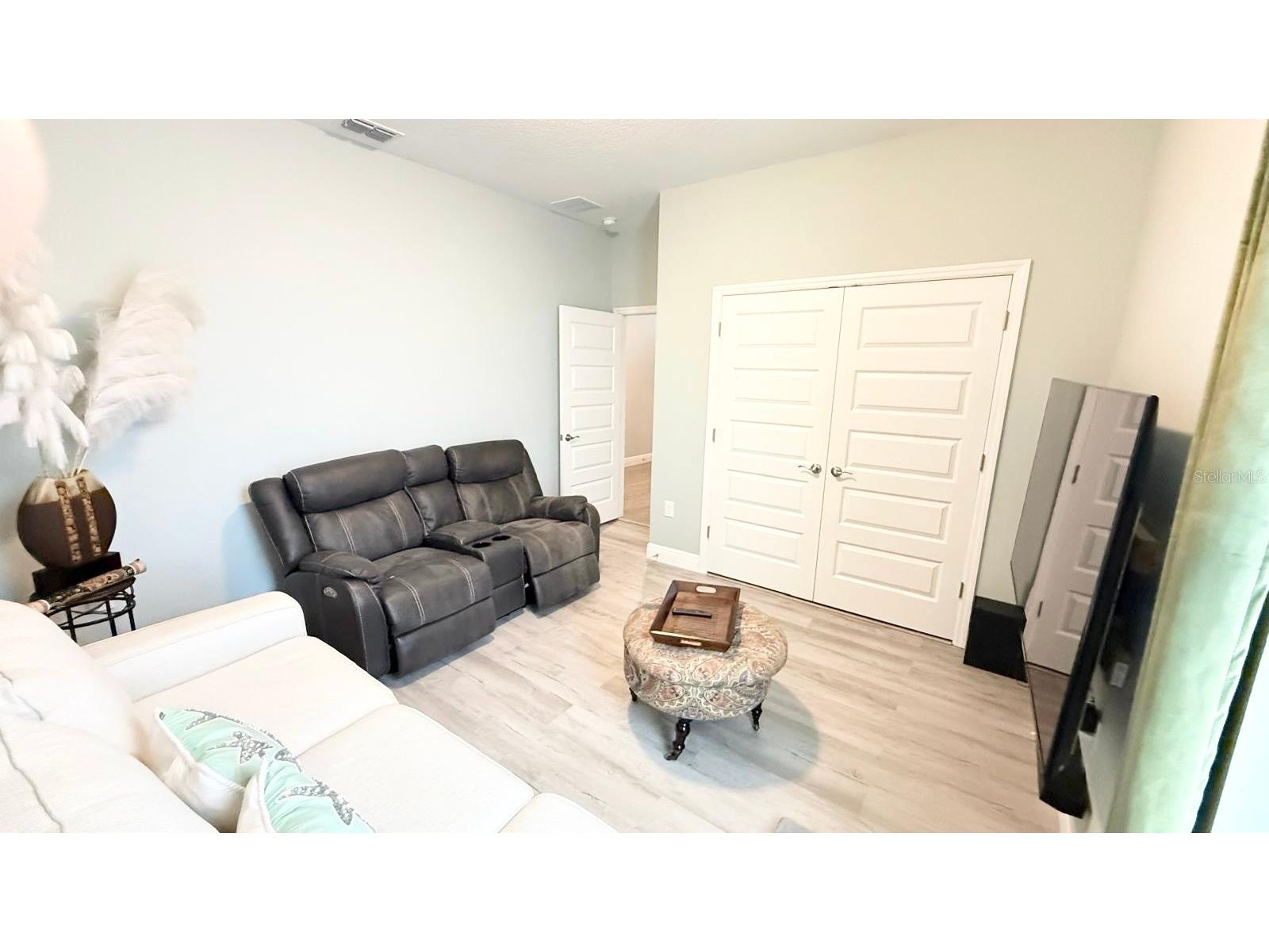 9158 Sonoma Coast Drive Winter Garden FL 34787 TB8502828 image18