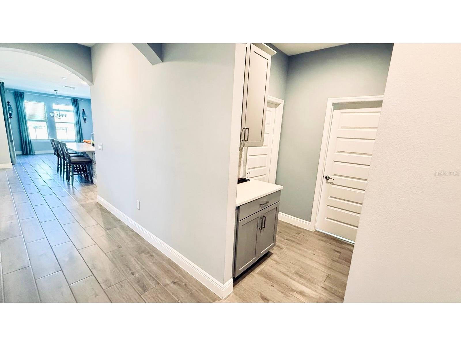 9158 Sonoma Coast Drive Winter Garden FL 34787 TB8502828 image19