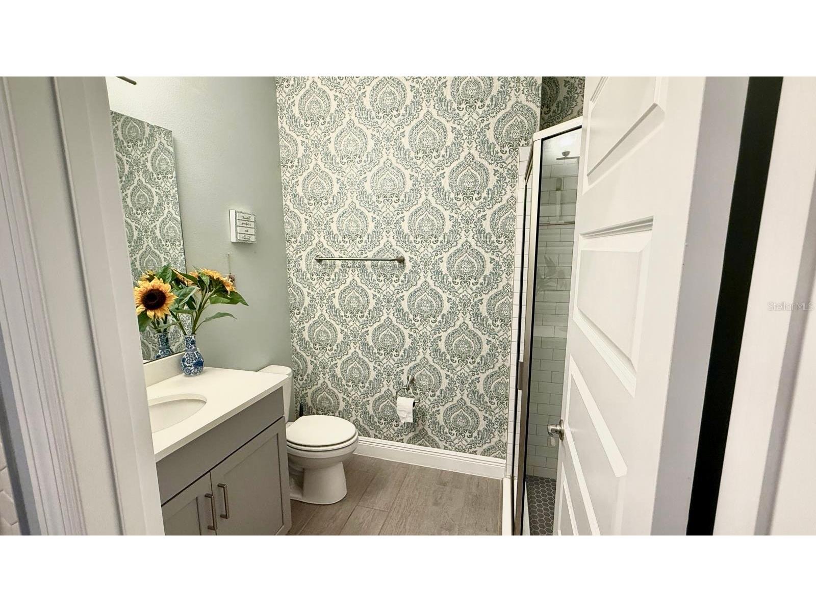 9158 Sonoma Coast Drive Winter Garden FL 34787 TB8502828 image20