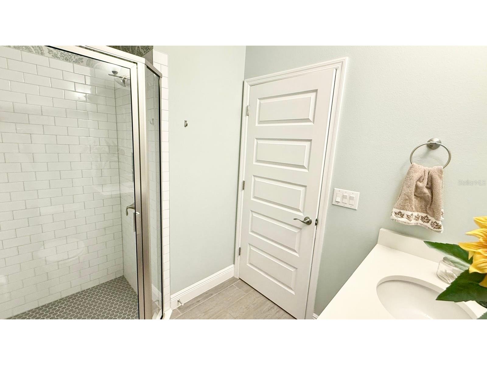 9158 Sonoma Coast Drive Winter Garden FL 34787 TB8502828 image21