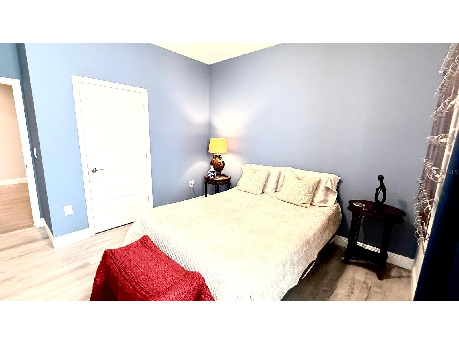 9158 Sonoma Coast Drive Winter Garden FL 34787 TB8502828 image23