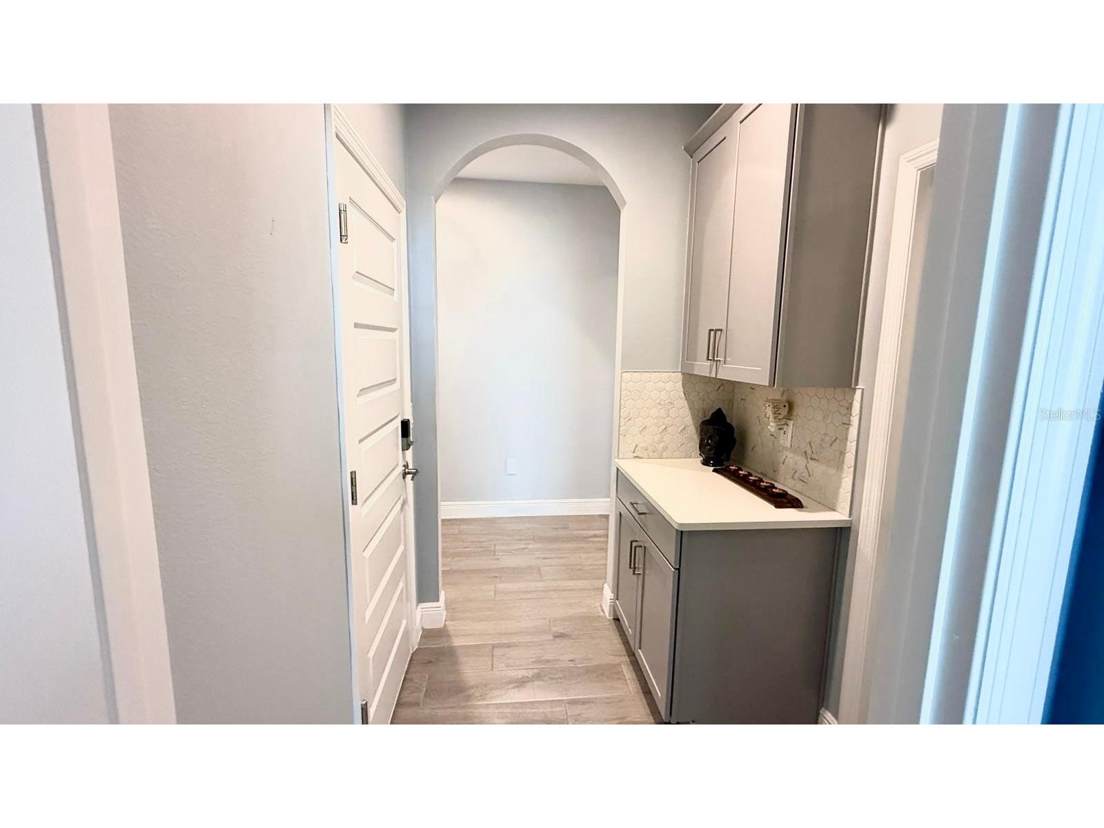 9158 Sonoma Coast Drive Winter Garden FL 34787 TB8502828 image24
