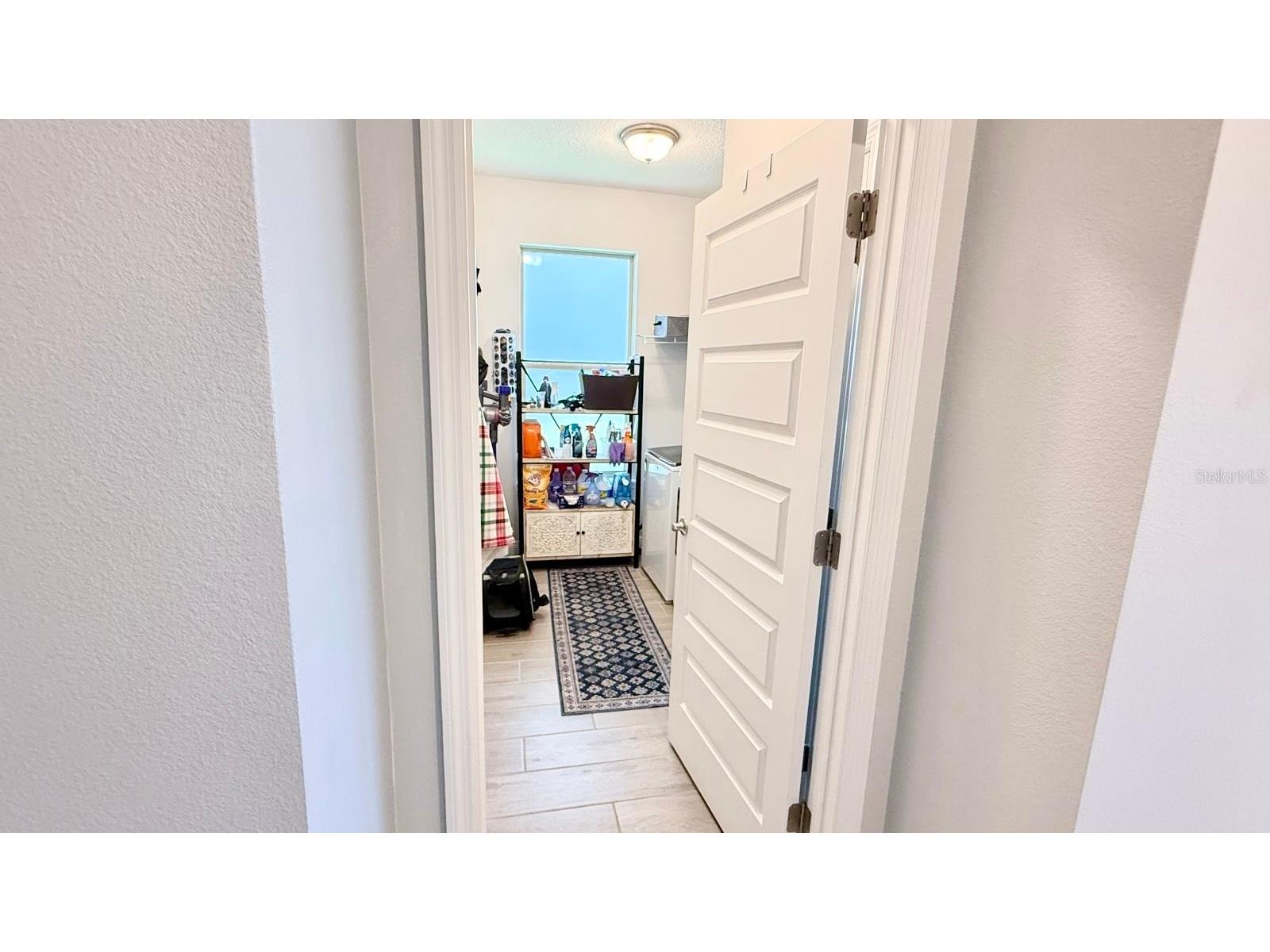 9158 Sonoma Coast Drive Winter Garden FL 34787 TB8502828 image25
