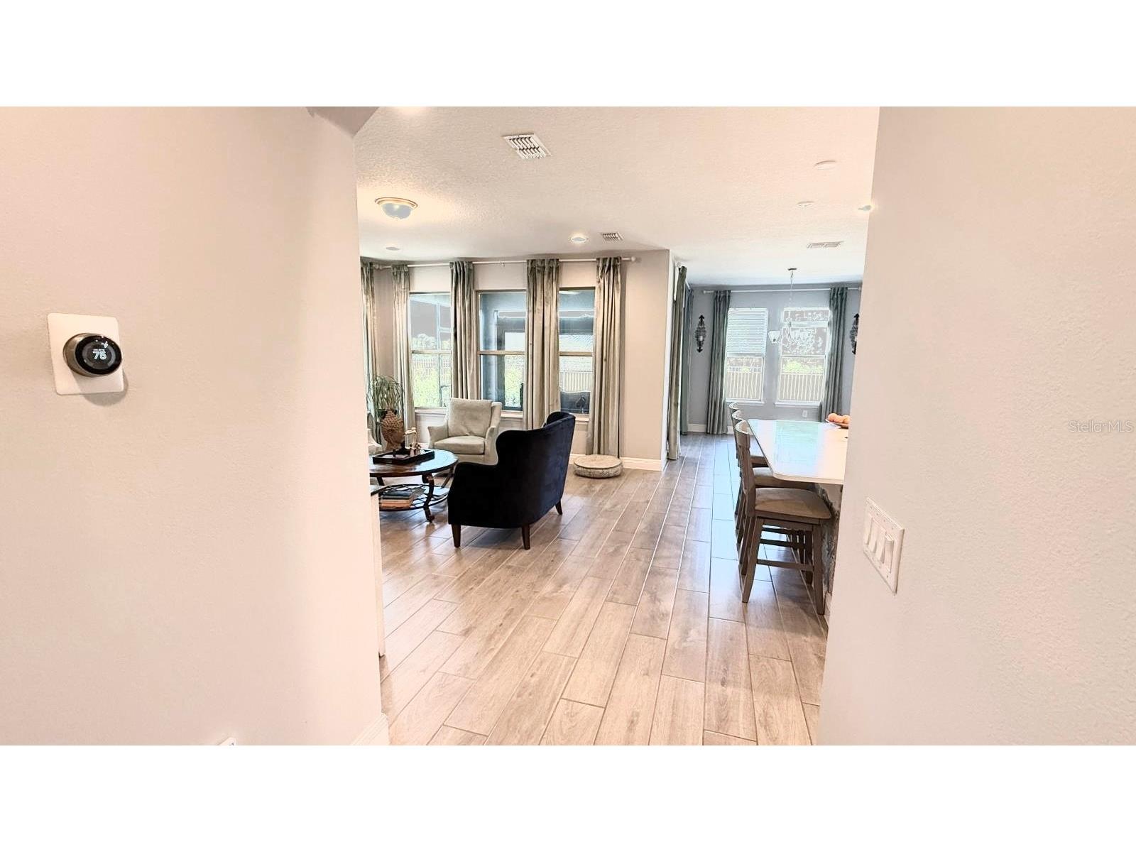 9158 Sonoma Coast Drive Winter Garden FL 34787 TB8502828 image27