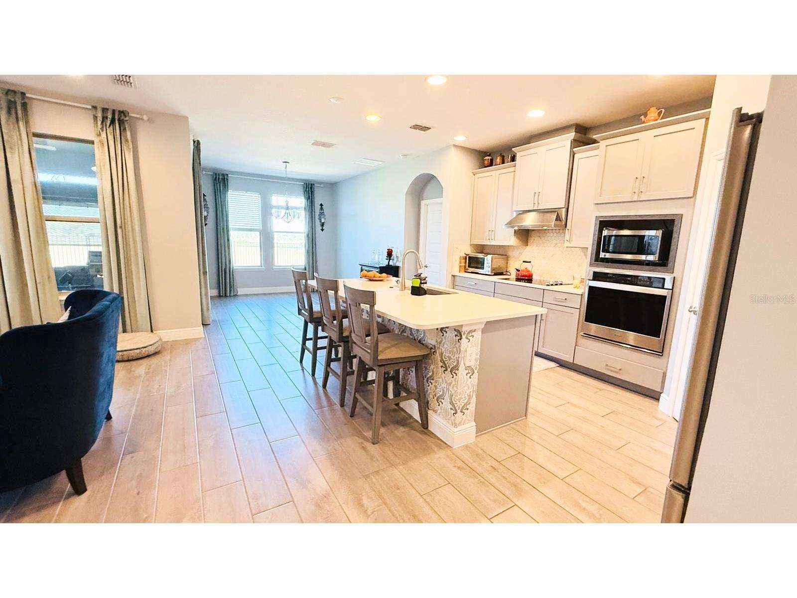 9158 Sonoma Coast Drive Winter Garden FL 34787 TB8502828 image28