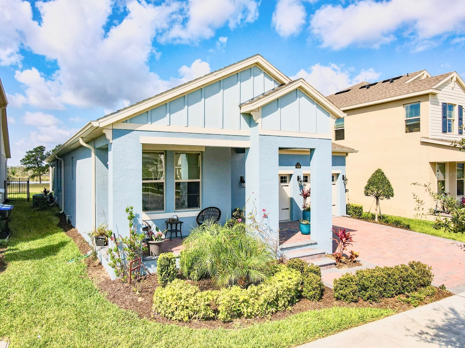 9158 Sonoma Coast Drive Winter Garden FL 34787 TB8502828 image3