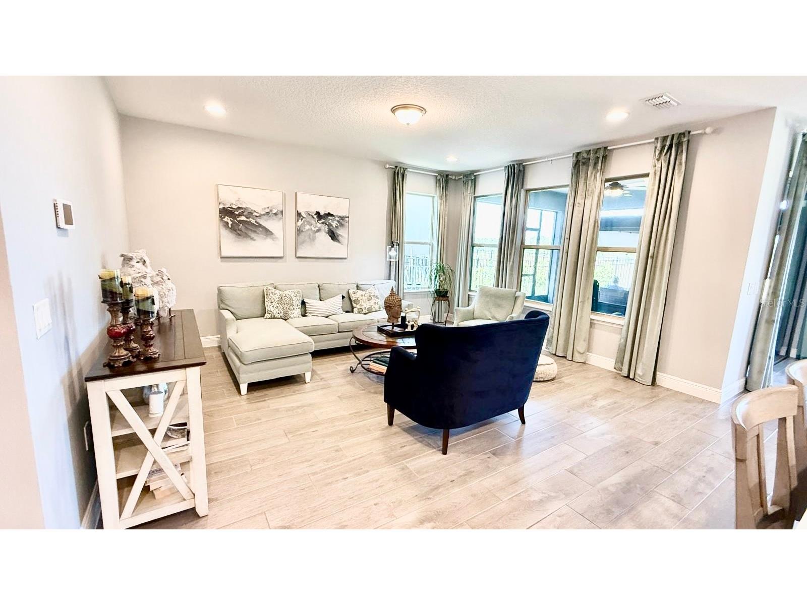 9158 Sonoma Coast Drive Winter Garden FL 34787 TB8502828 image30