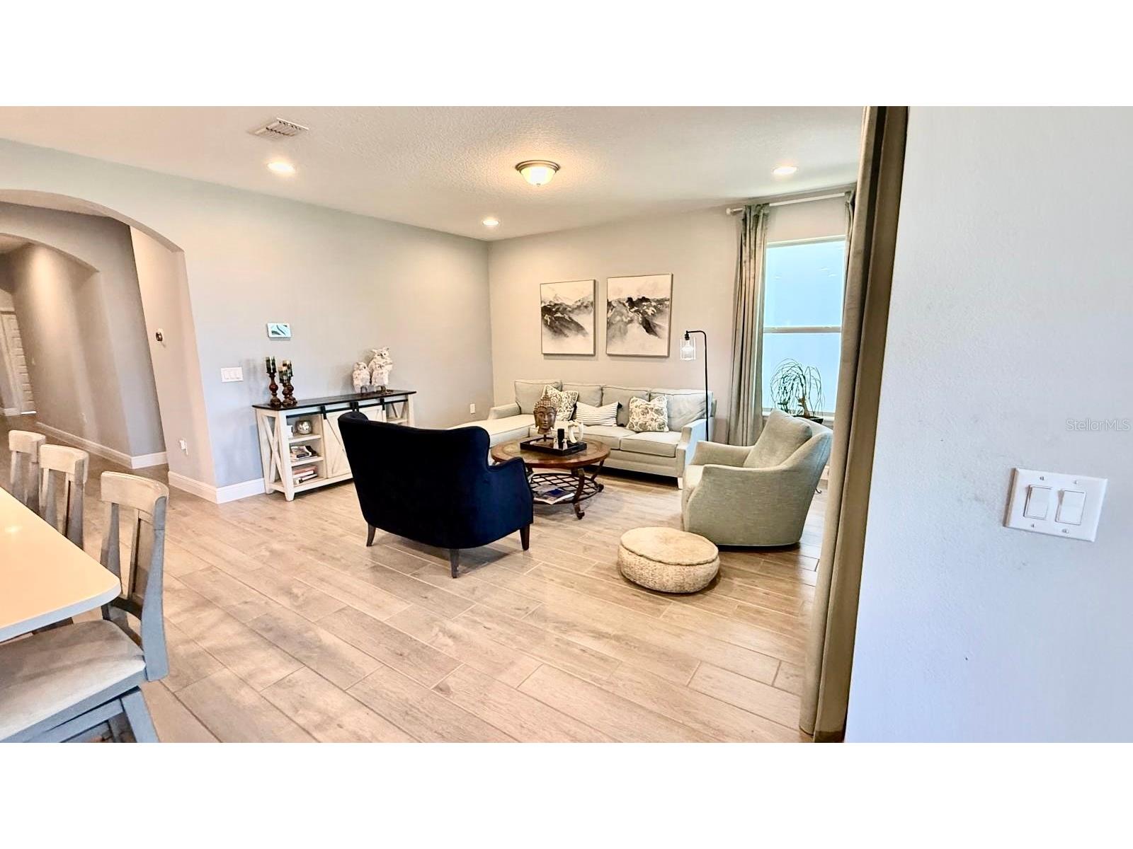 9158 Sonoma Coast Drive Winter Garden FL 34787 TB8502828 image31