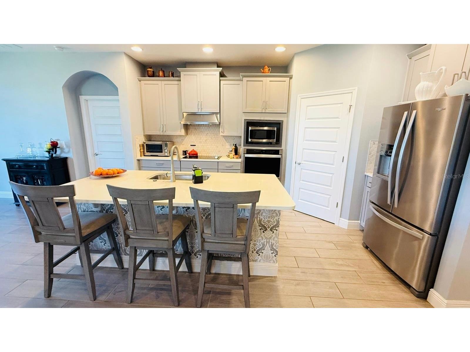 9158 Sonoma Coast Drive Winter Garden FL 34787 TB8502828 image32