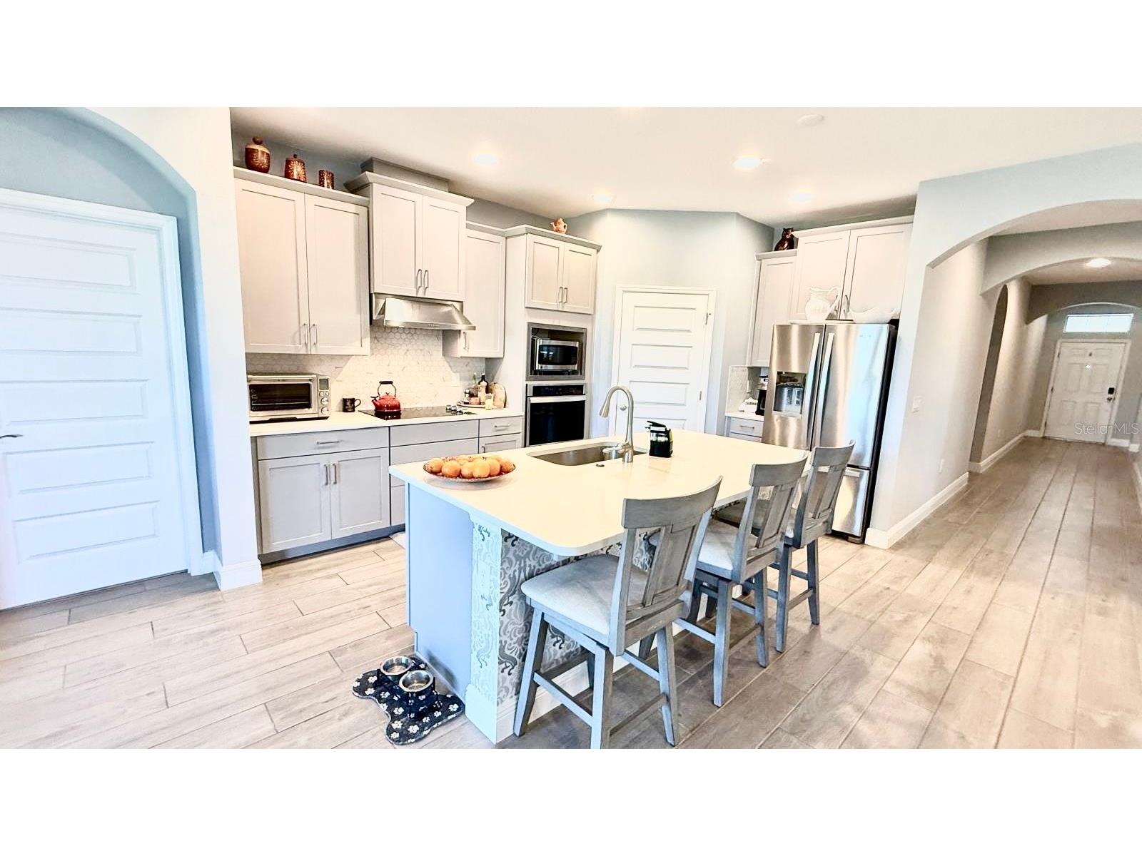 9158 Sonoma Coast Drive Winter Garden FL 34787 TB8502828 image33