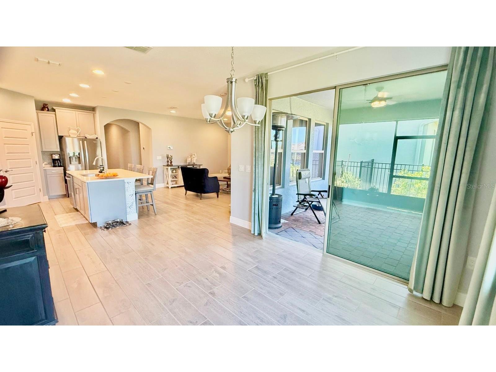 9158 Sonoma Coast Drive Winter Garden FL 34787 TB8502828 image34