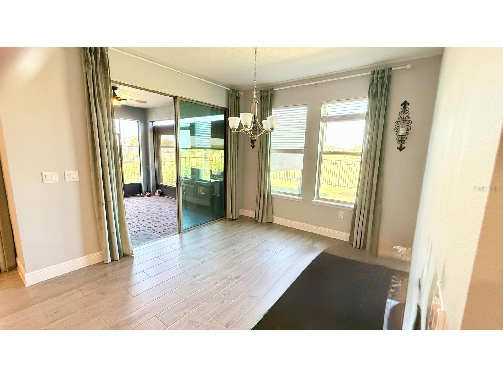 9158 Sonoma Coast Drive Winter Garden FL 34787 TB8502828 image35