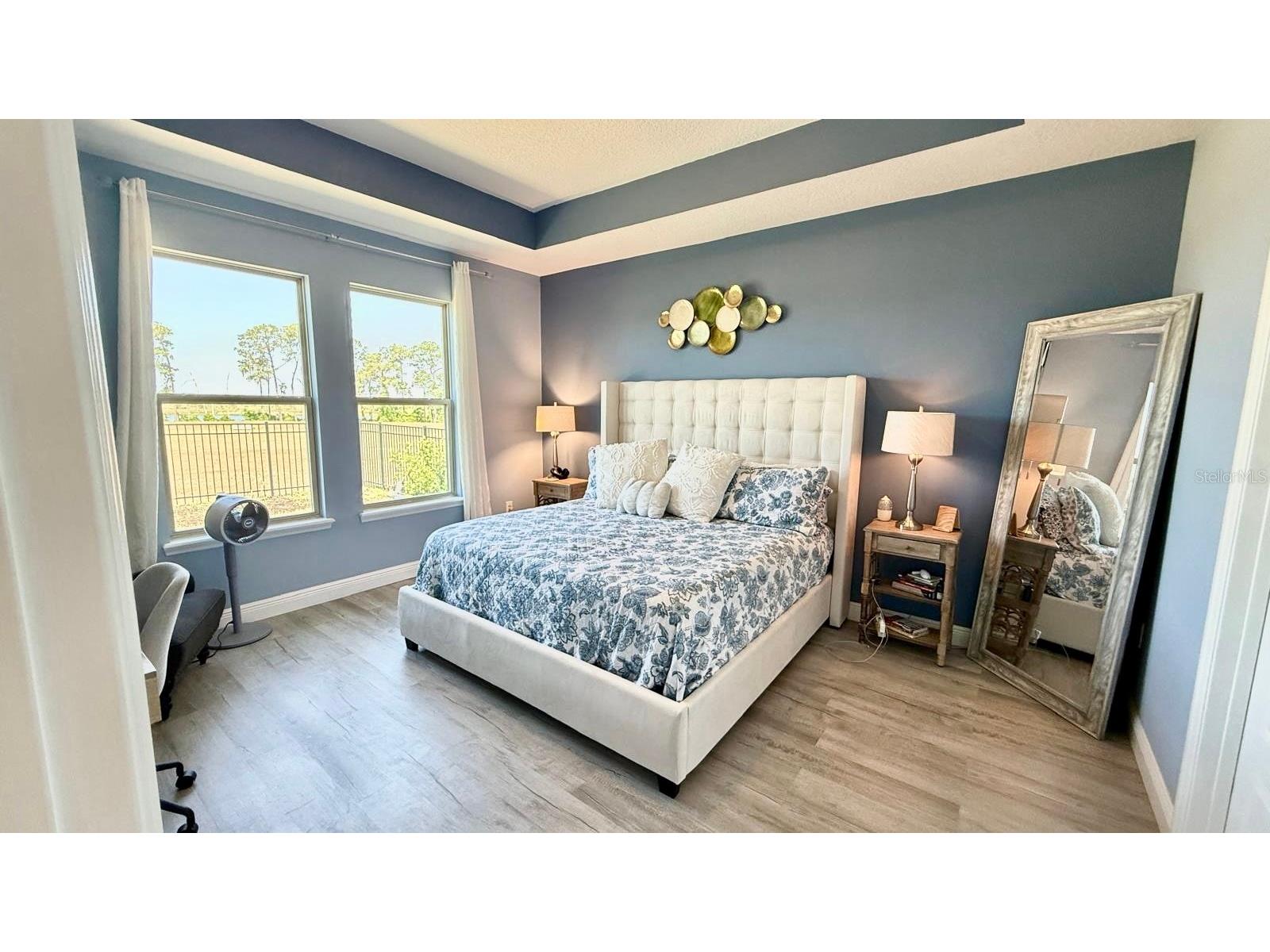 9158 Sonoma Coast Drive Winter Garden FL 34787 TB8502828 image36