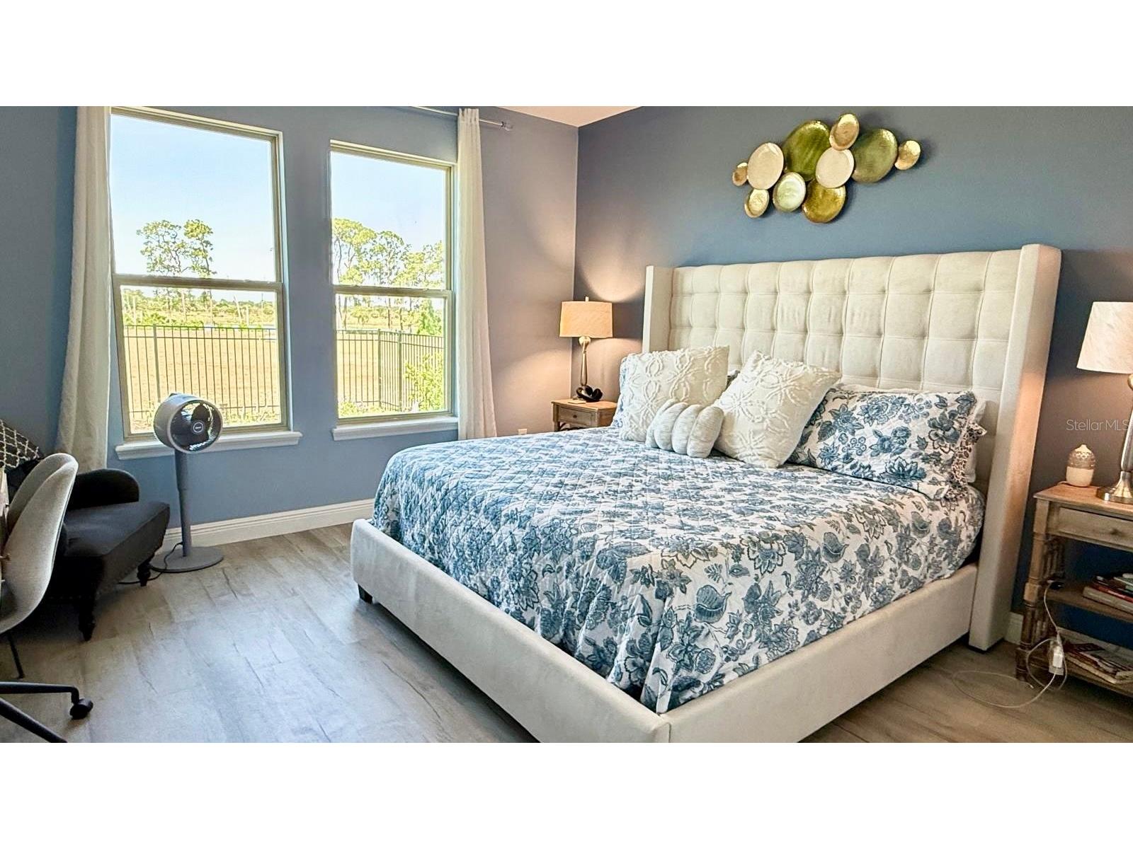 9158 Sonoma Coast Drive Winter Garden FL 34787 TB8502828 image37