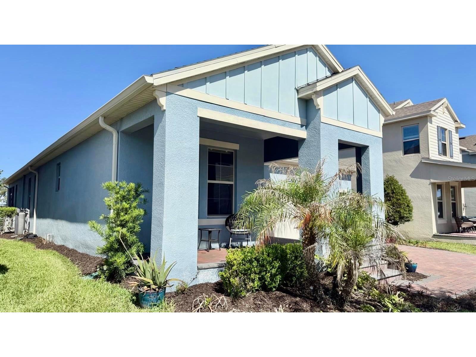 9158 Sonoma Coast Drive Winter Garden FL 34787 TB8502828 image4