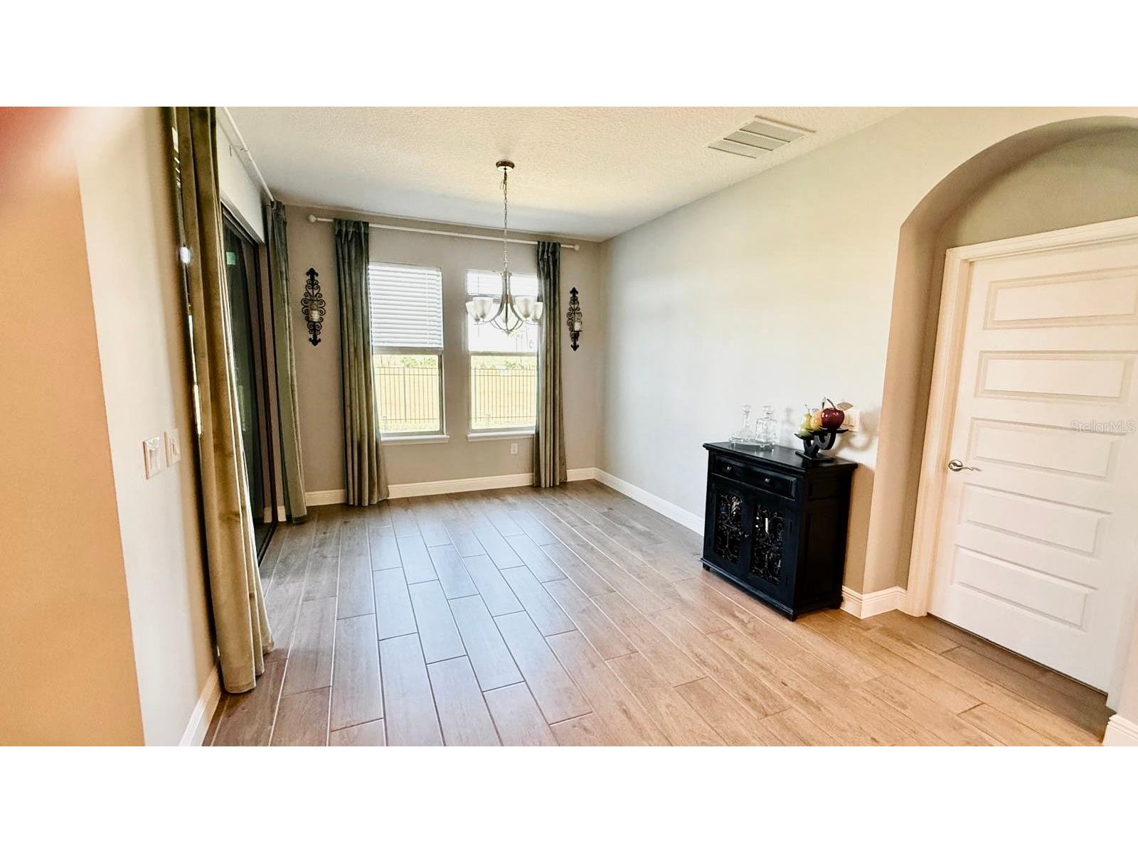 9158 Sonoma Coast Drive Winter Garden FL 34787 TB8502828 image41
