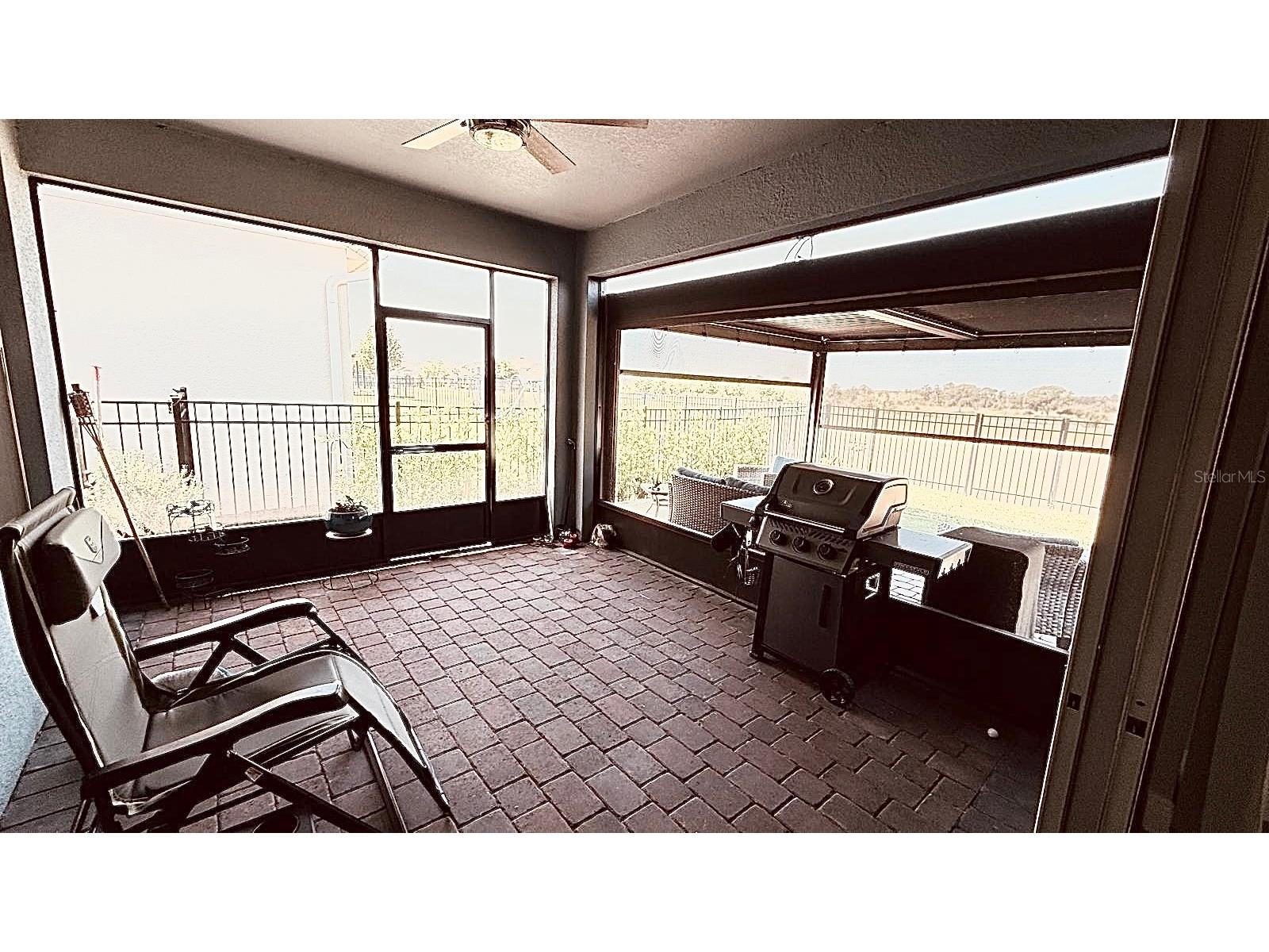 9158 Sonoma Coast Drive Winter Garden FL 34787 TB8502828 image42