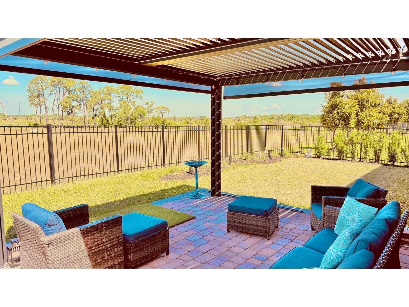 9158 Sonoma Coast Drive Winter Garden FL 34787 TB8502828 image43