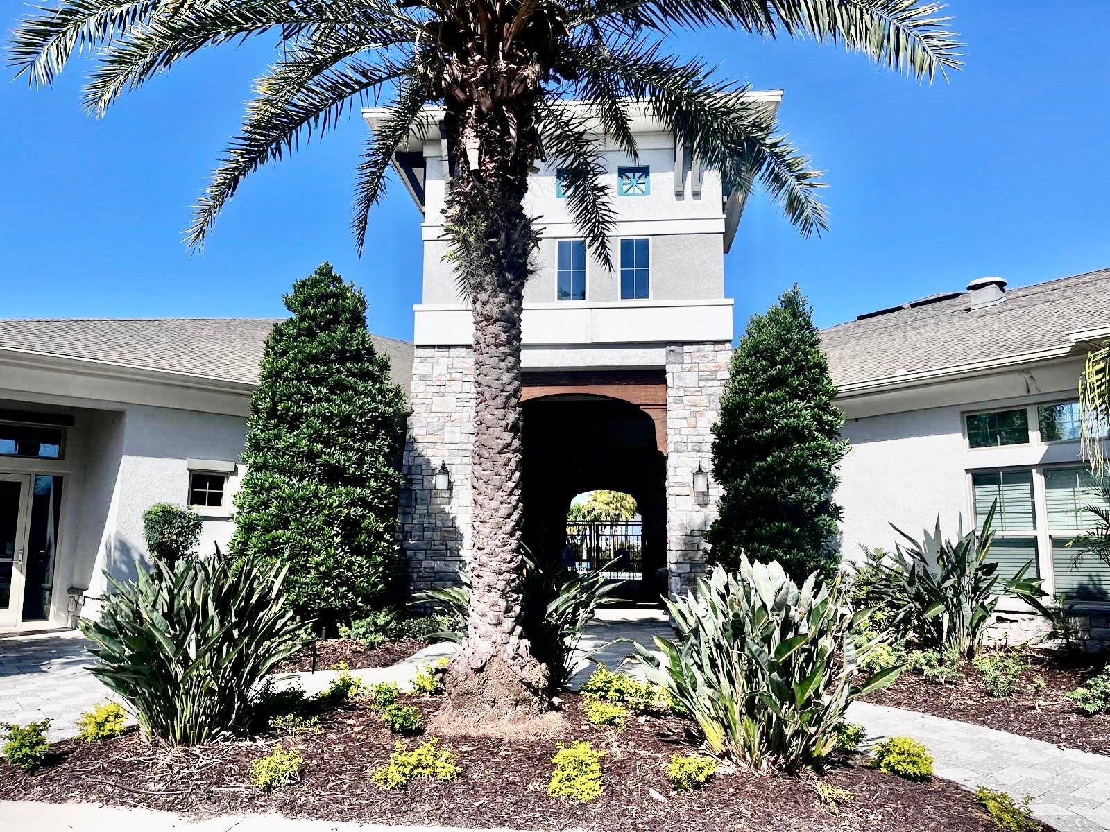 9158 Sonoma Coast Drive Winter Garden FL 34787 TB8502828 image45
