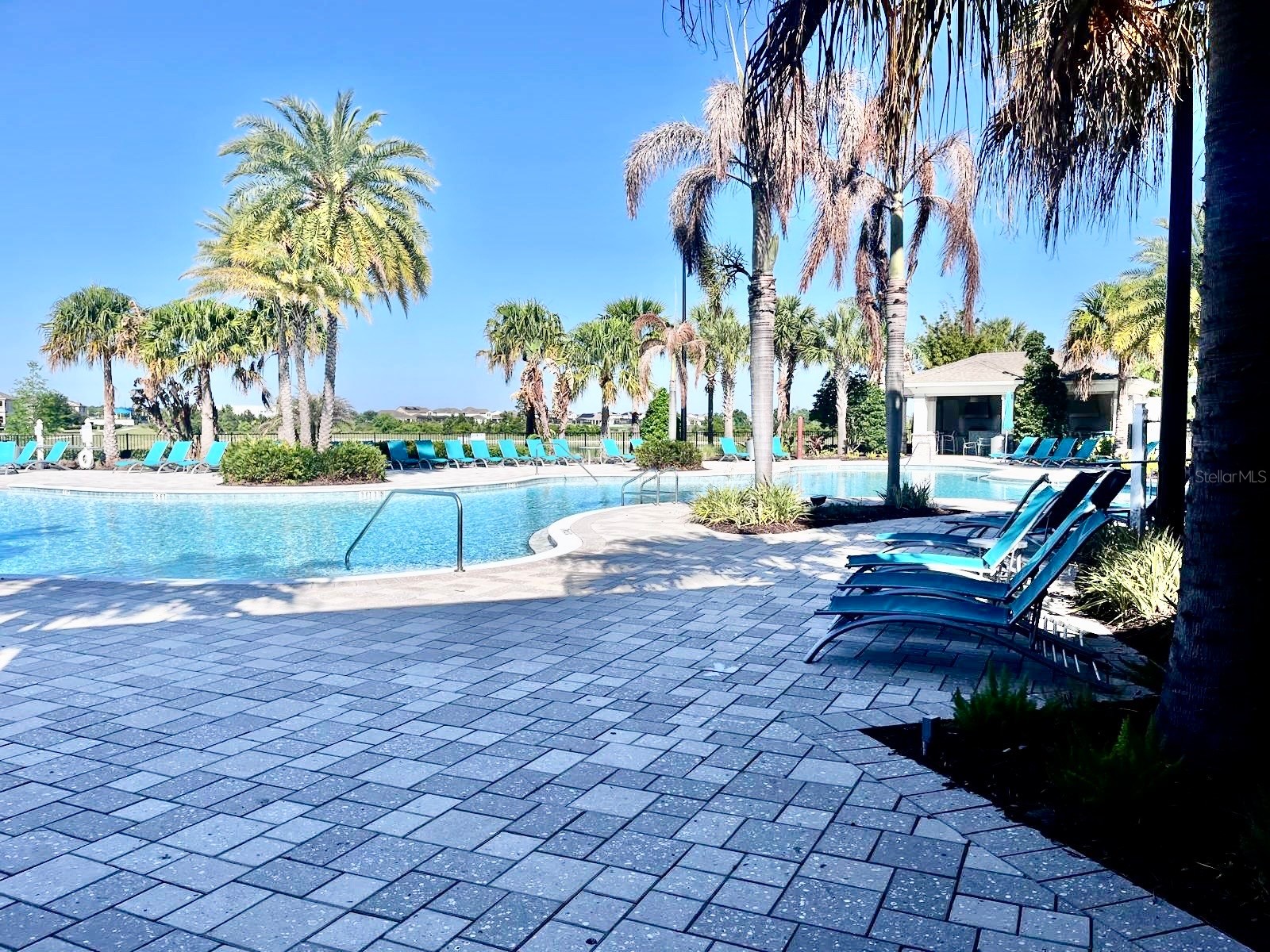 9158 Sonoma Coast Drive Winter Garden FL 34787 TB8502828 image46