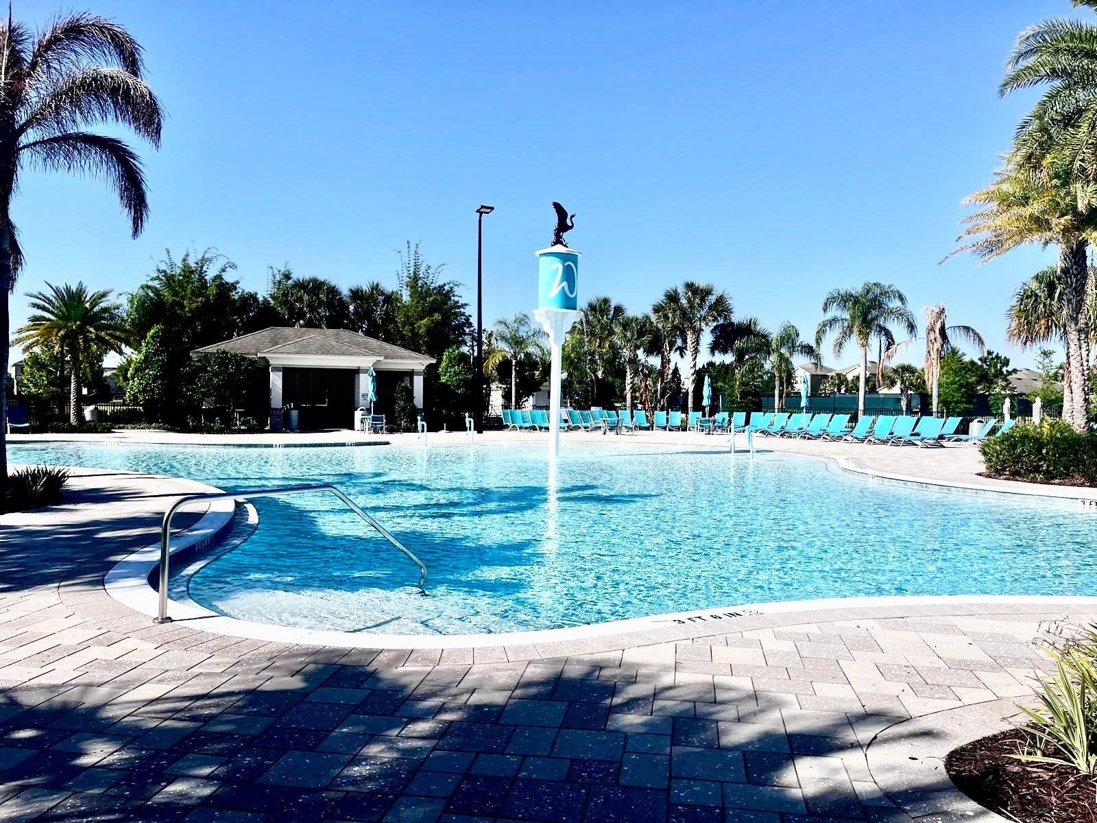 9158 Sonoma Coast Drive Winter Garden FL 34787 TB8502828 image47
