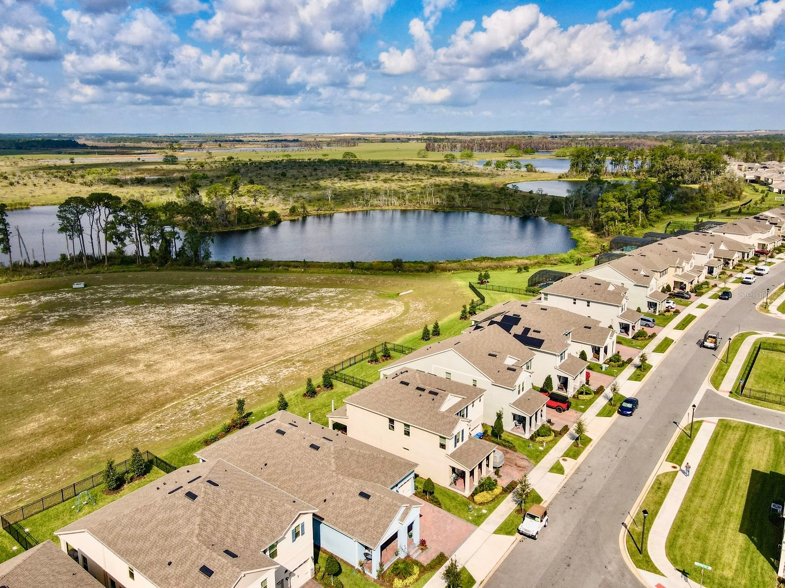 9158 Sonoma Coast Drive Winter Garden FL 34787 TB8502828 image6