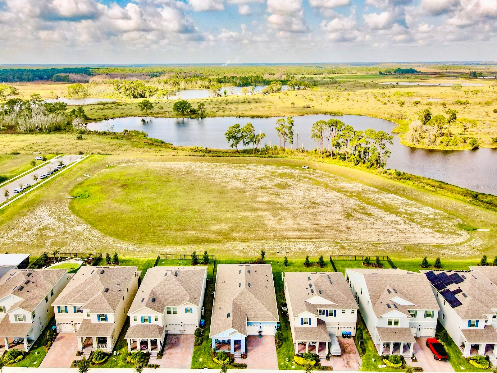 9158 Sonoma Coast Drive Winter Garden FL 34787 TB8502828 image7