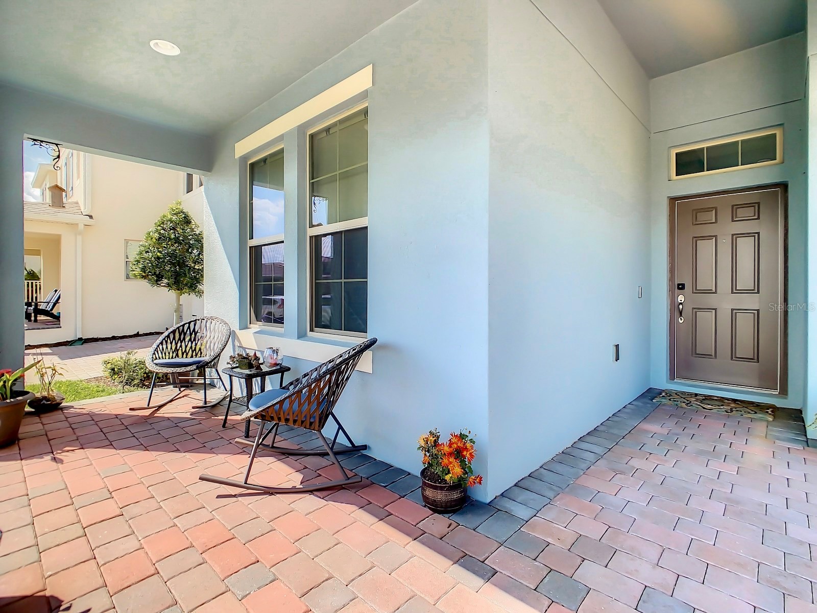 9158 Sonoma Coast Drive Winter Garden FL 34787 TB8502828 image8