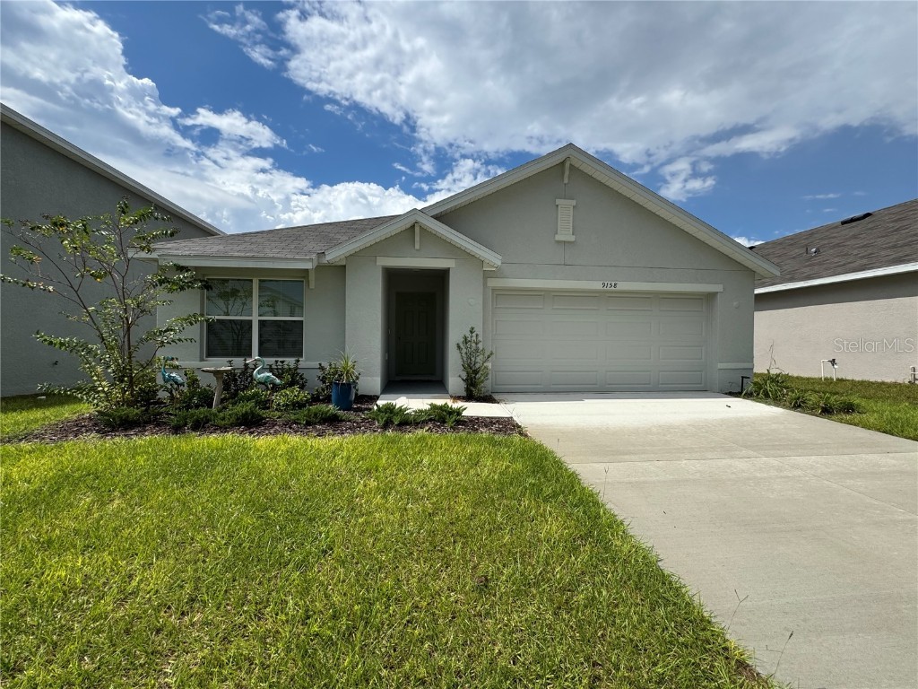 9158 SW 45th Terrace Ocala FL 34476 OM710762 image1