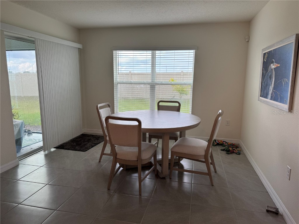 9158 SW 45th Terrace Ocala FL 34476 OM710762 image10