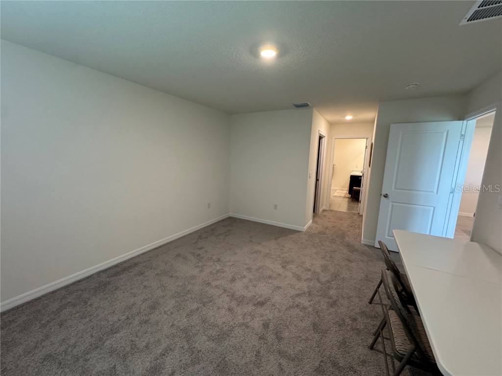 9158 SW 45th Terrace Ocala FL 34476 OM710762 image11