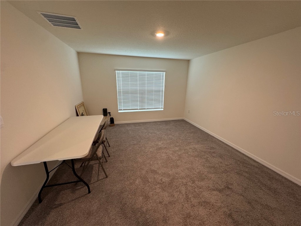 9158 SW 45th Terrace Ocala FL 34476 OM710762 image12