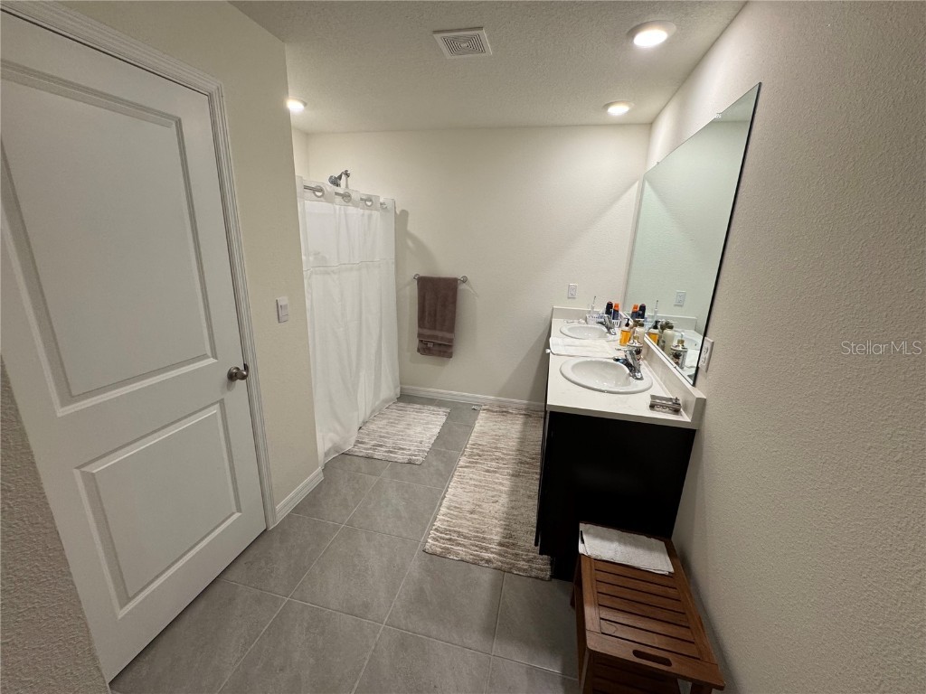 9158 SW 45th Terrace Ocala FL 34476 OM710762 image13