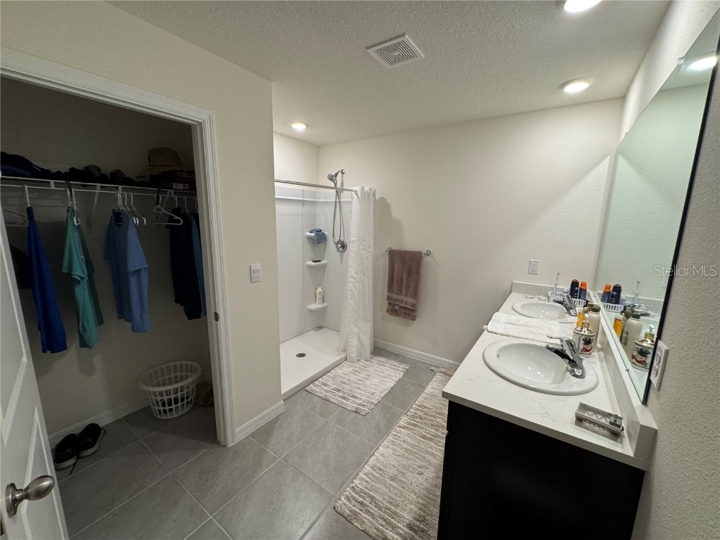 9158 SW 45th Terrace Ocala FL 34476 OM710762 image14