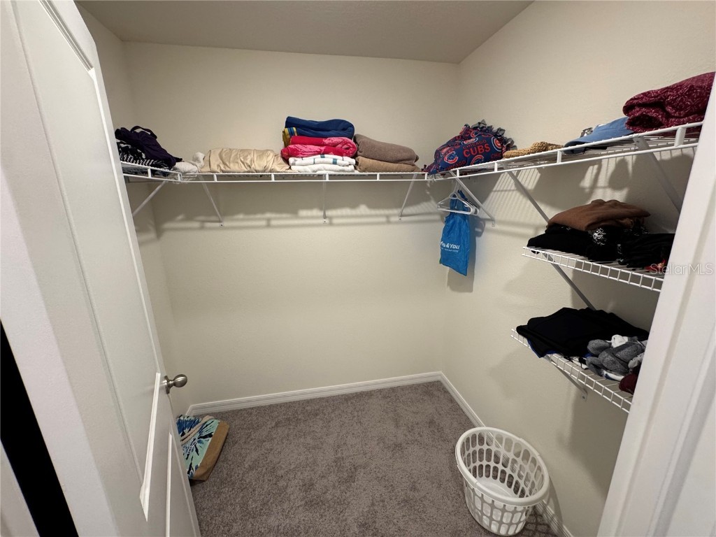 9158 SW 45th Terrace Ocala FL 34476 OM710762 image15