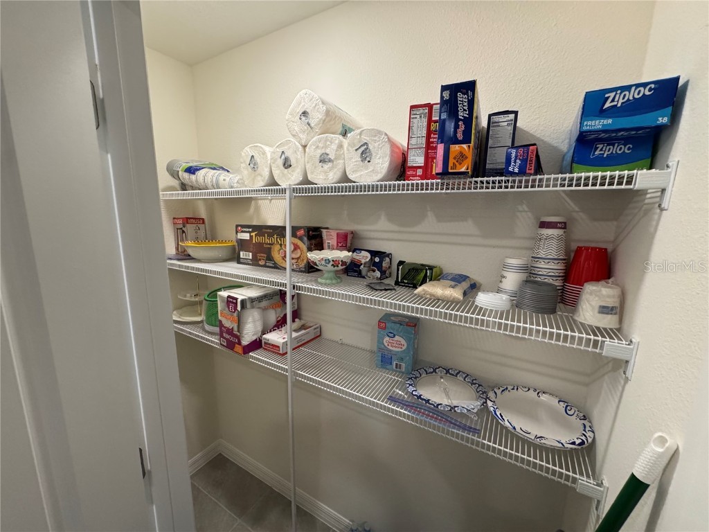 9158 SW 45th Terrace Ocala FL 34476 OM710762 image16