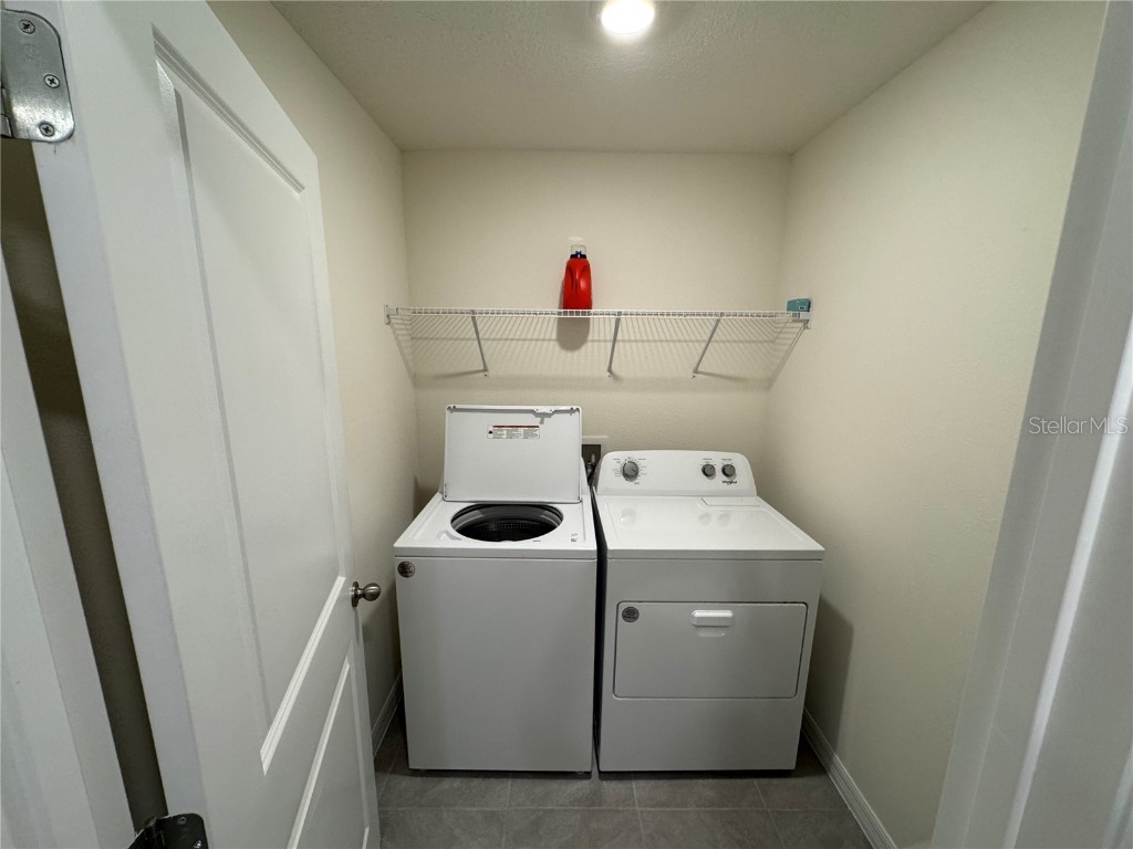 9158 SW 45th Terrace Ocala FL 34476 OM710762 image17