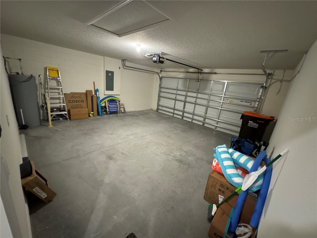 9158 SW 45th Terrace Ocala FL 34476 OM710762 image18