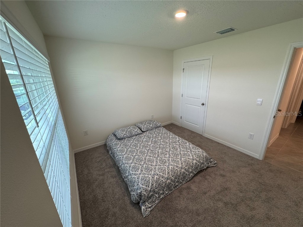 9158 SW 45th Terrace Ocala FL 34476 OM710762 image19