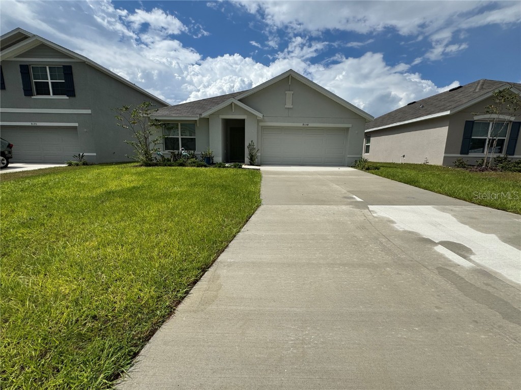9158 SW 45th Terrace Ocala FL 34476 OM710762 image2