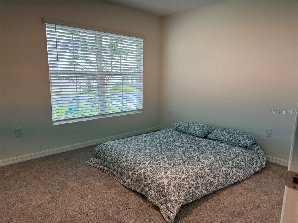 9158 SW 45th Terrace Ocala FL 34476 OM710762 image20