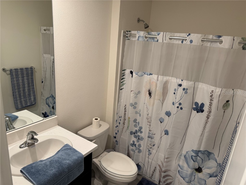 9158 SW 45th Terrace Ocala FL 34476 OM710762 image21