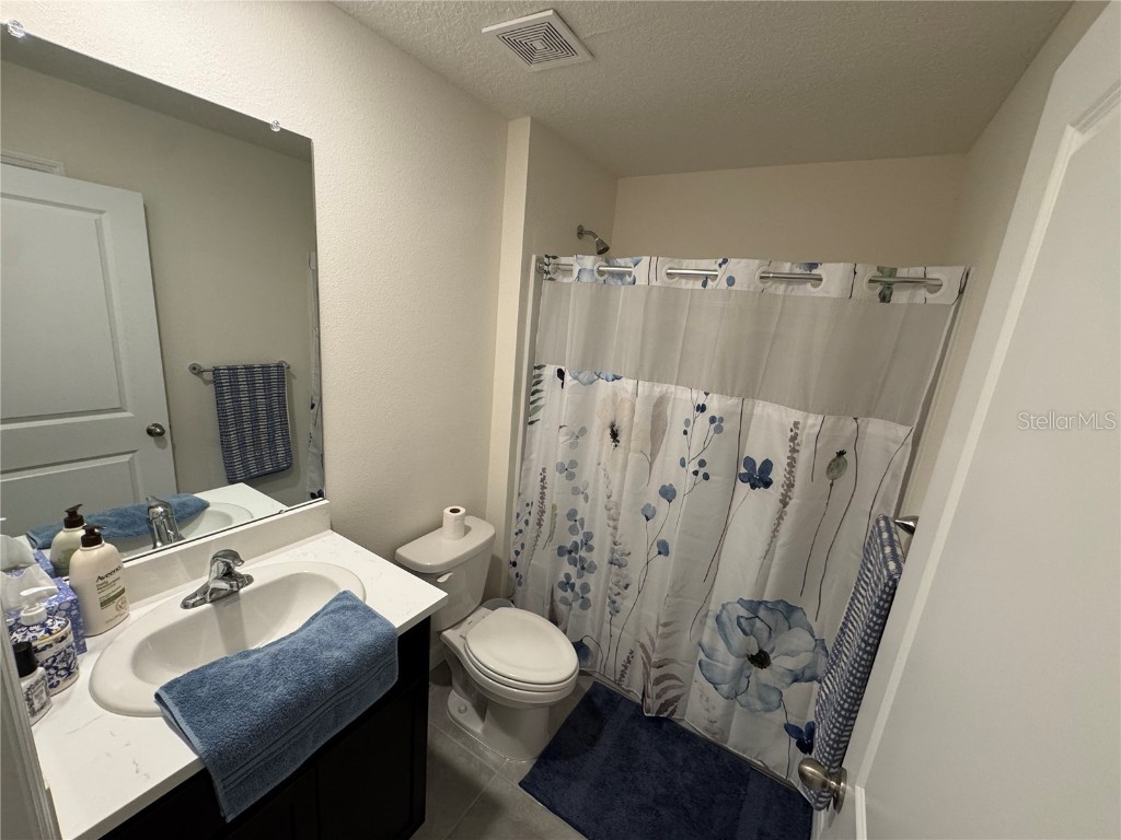 9158 SW 45th Terrace Ocala FL 34476 OM710762 image22