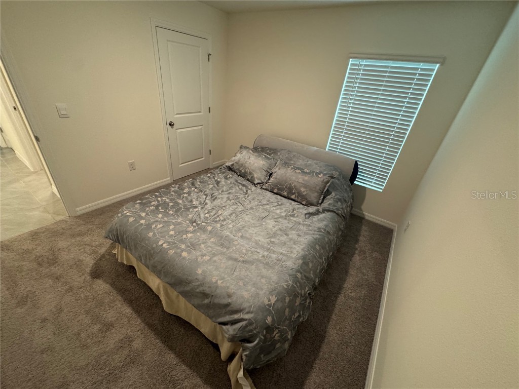 9158 SW 45th Terrace Ocala FL 34476 OM710762 image23