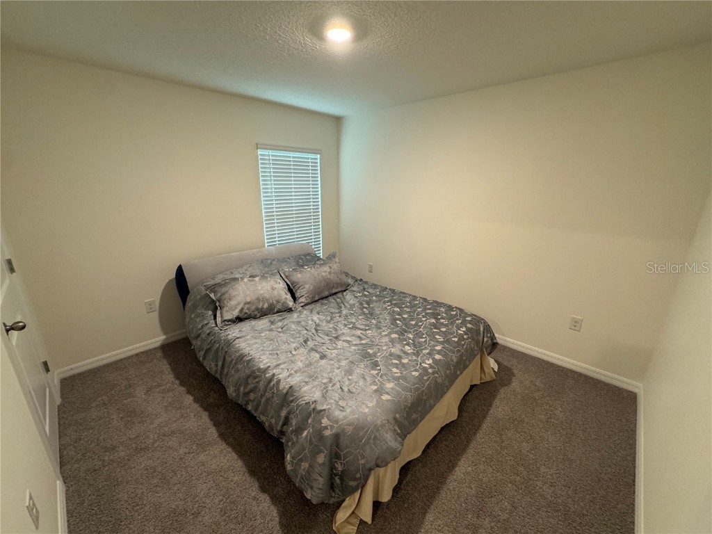 9158 SW 45th Terrace Ocala FL 34476 OM710762 image24