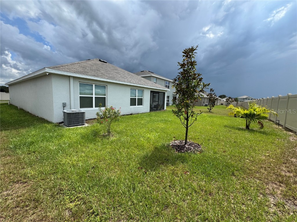 9158 SW 45th Terrace Ocala FL 34476 OM710762 image25