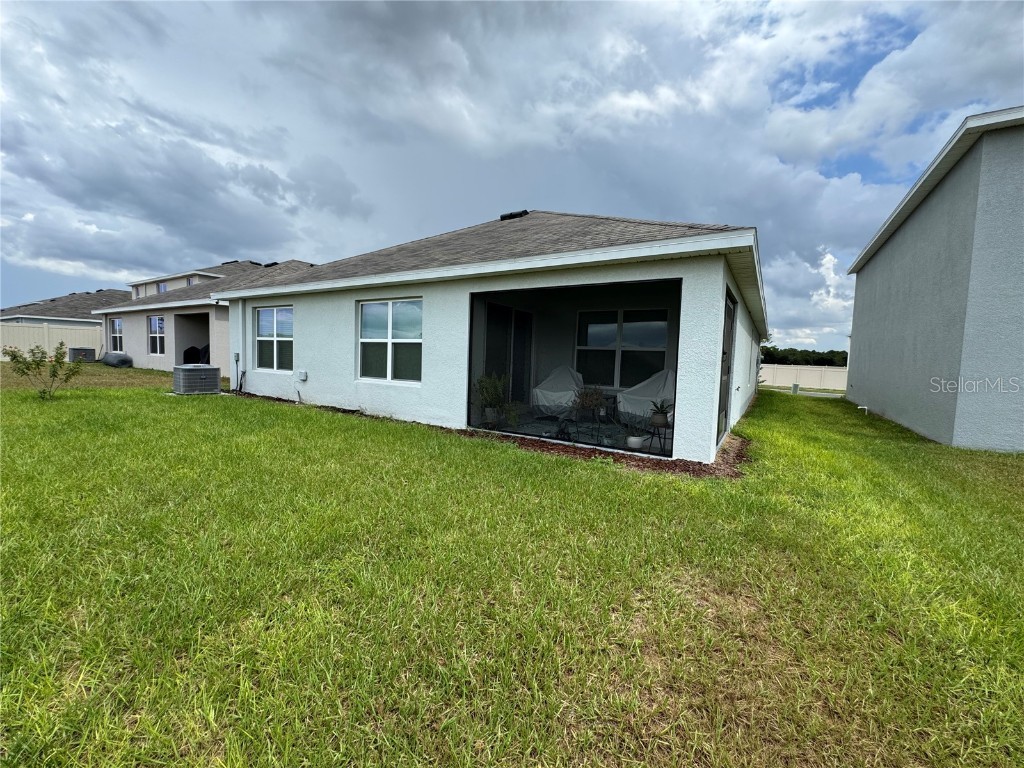 9158 SW 45th Terrace Ocala FL 34476 OM710762 image26